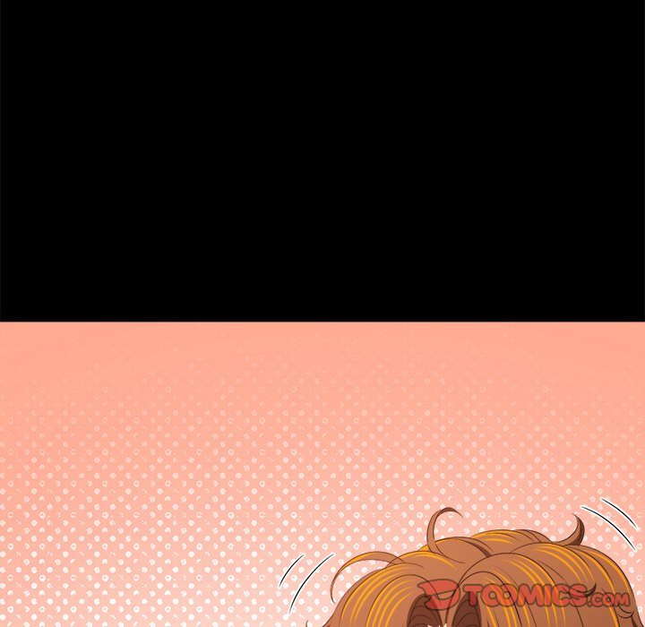 My High School Bully - Chapter 239 [photo 52] - MangaPorn