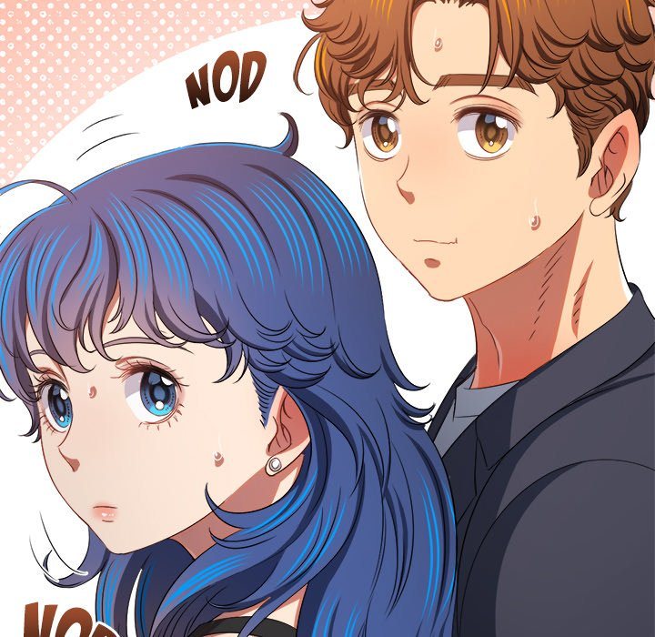 My High School Bully - Chapter 239 [photo 53] - MangaPorn