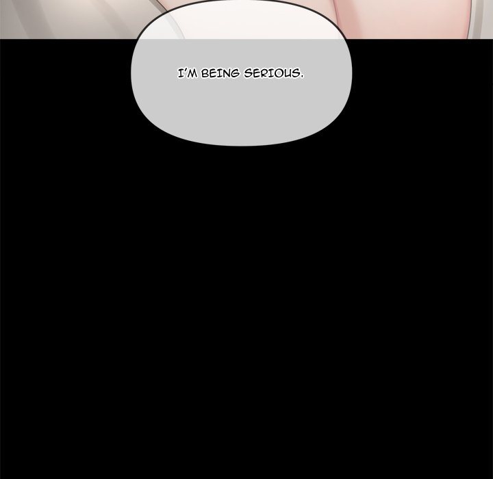 My High School Bully - Chapter 239 [photo 59] - MangaPorn