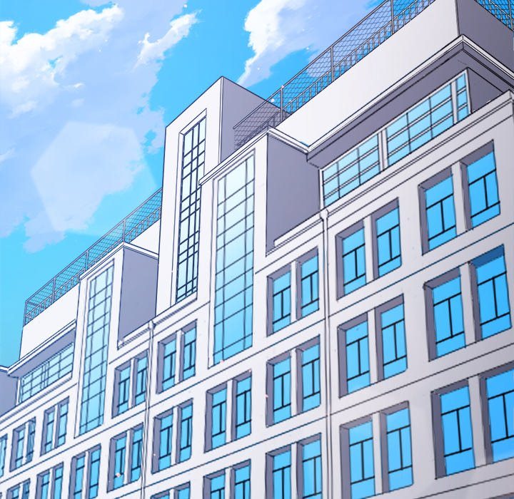 My High School Bully - Chapter 239 [photo 6] - MangaPorn