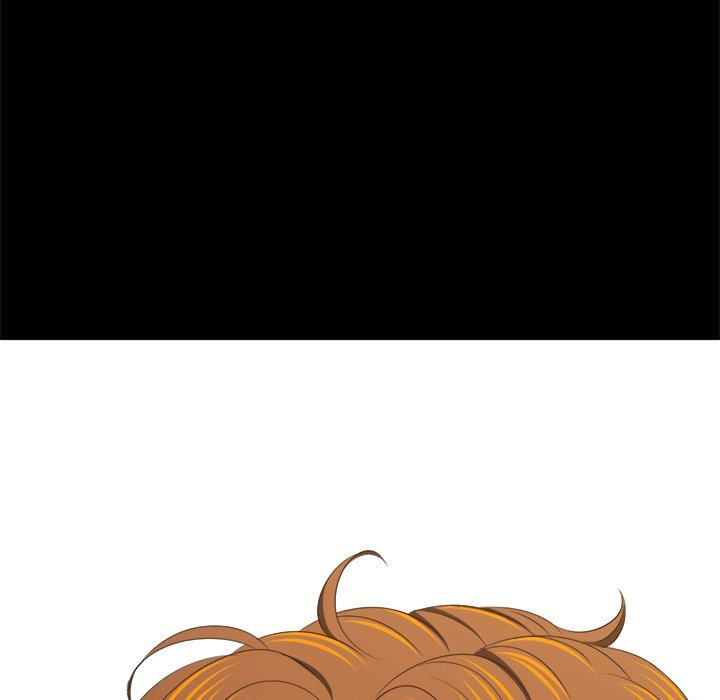 My High School Bully - Chapter 239 [photo 60] - MangaPorn