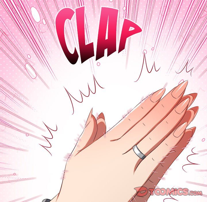 My High School Bully - Chapter 239 [photo 64] - MangaPorn