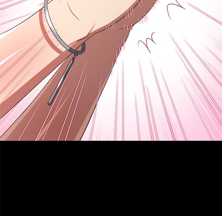 My High School Bully - Chapter 239 [photo 65] - MangaPorn