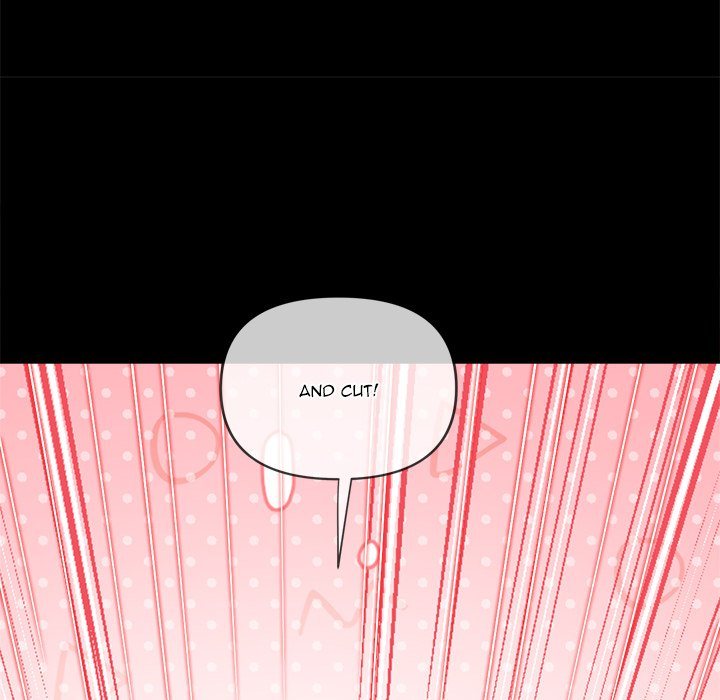 My High School Bully - Chapter 239 [photo 67] - MangaPorn