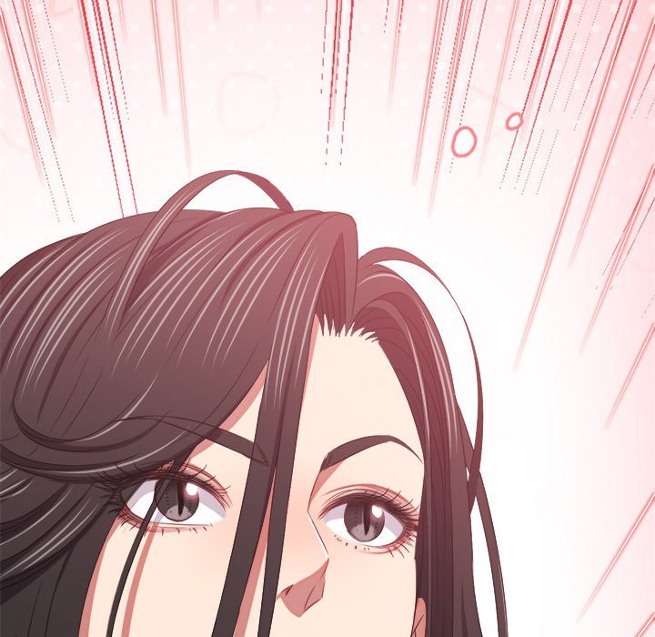 My High School Bully - Chapter 239 [photo 68] - MangaPorn