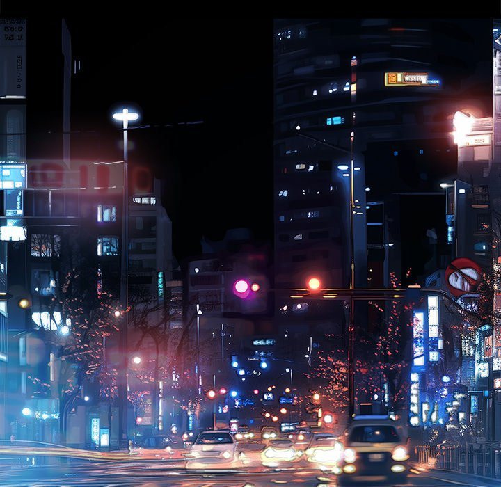 My High School Bully - Chapter 239 [photo 73] - MangaPorn