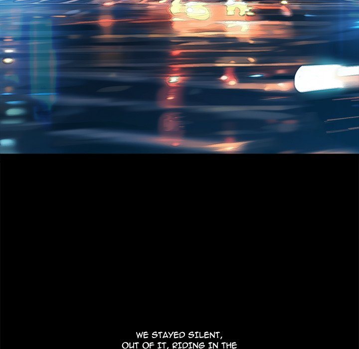 My High School Bully - Chapter 239 [photo 74] - MangaPorn