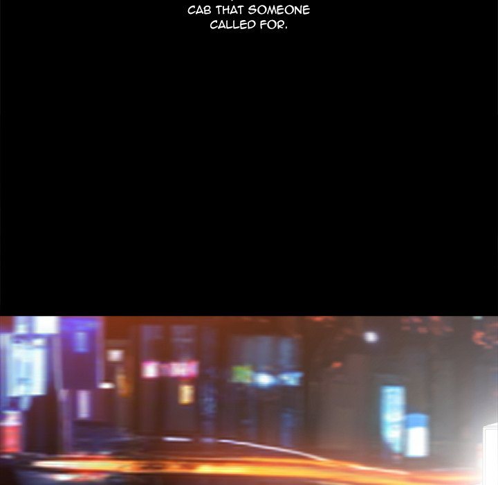 My High School Bully - Chapter 239 [photo 75] - MangaPorn