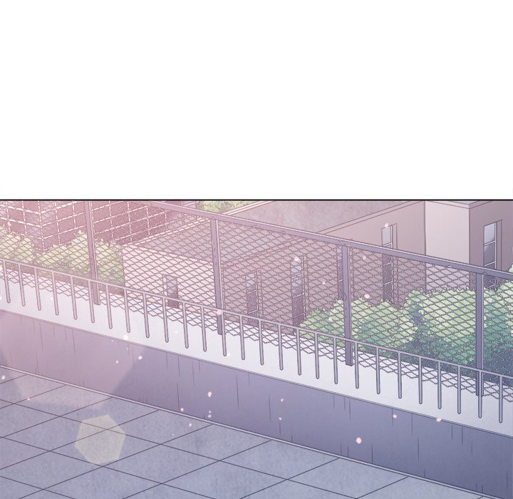 My High School Bully - Chapter 239 [photo 81] - MangaPorn