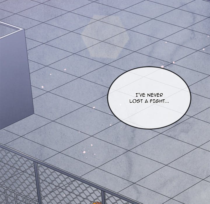 My High School Bully - Chapter 239 [photo 82] - MangaPorn