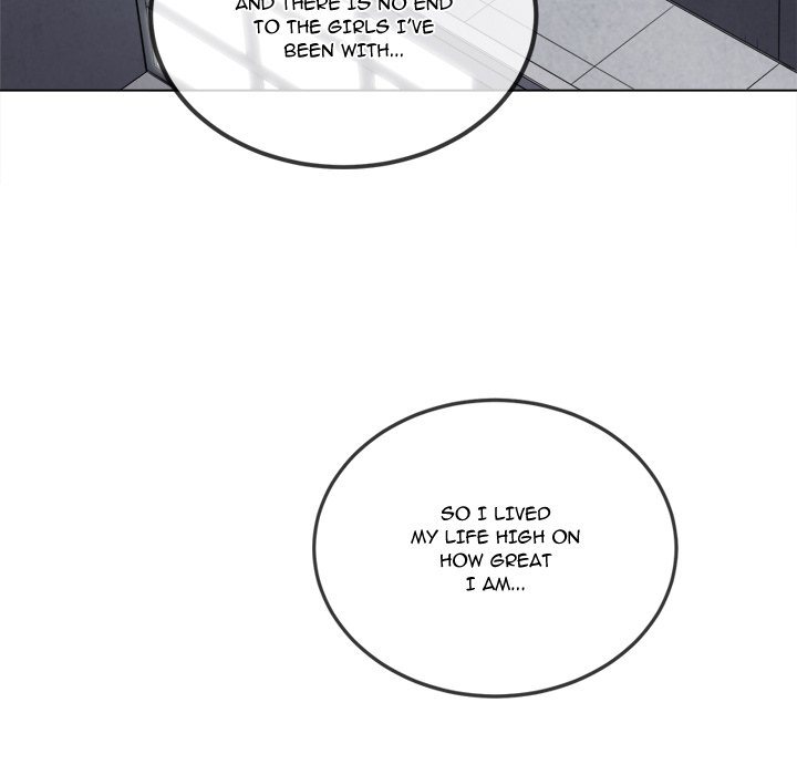 My High School Bully - Chapter 239 [photo 84] - MangaPorn