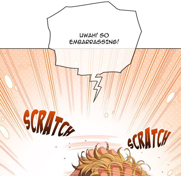 My High School Bully - Chapter 239 [photo 89] - MangaPorn