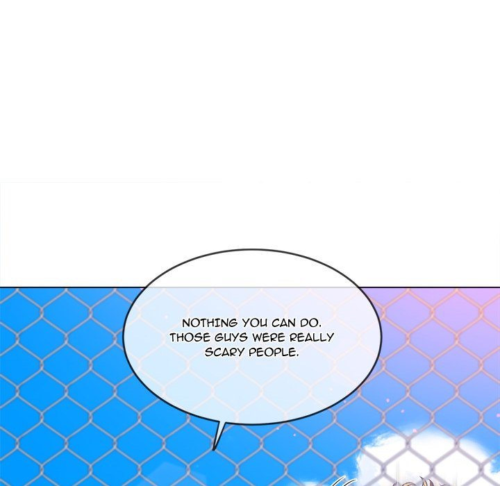 My High School Bully - Chapter 239 [photo 92] - MangaPorn