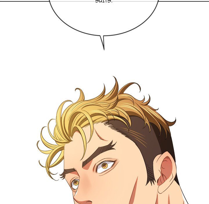 My High School Bully - Chapter 239 [photo 95] - MangaPorn