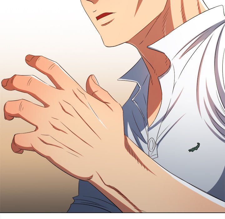 My High School Bully - Chapter 239 [photo 96] - MangaPorn