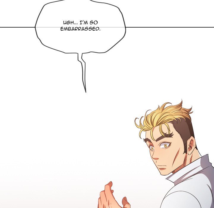 My High School Bully - Chapter 239 [photo 98] - MangaPorn