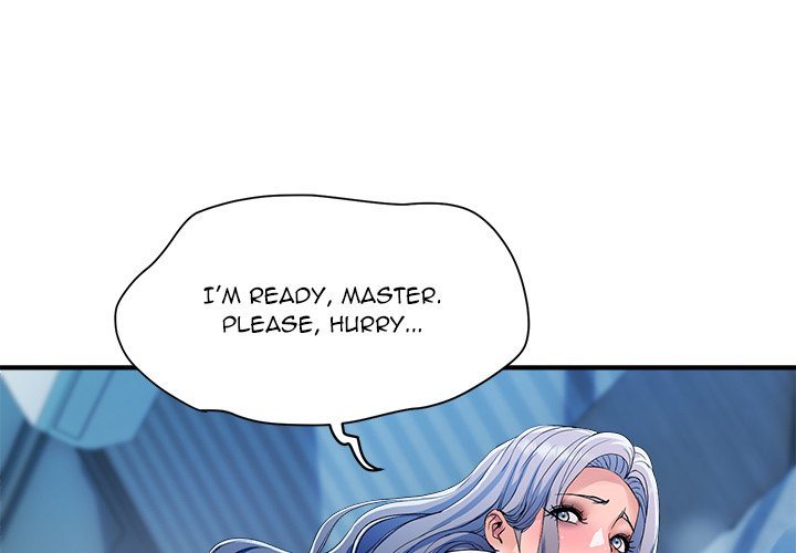 Royal Family - Chapter 25 [photo 1] - MangaPorn