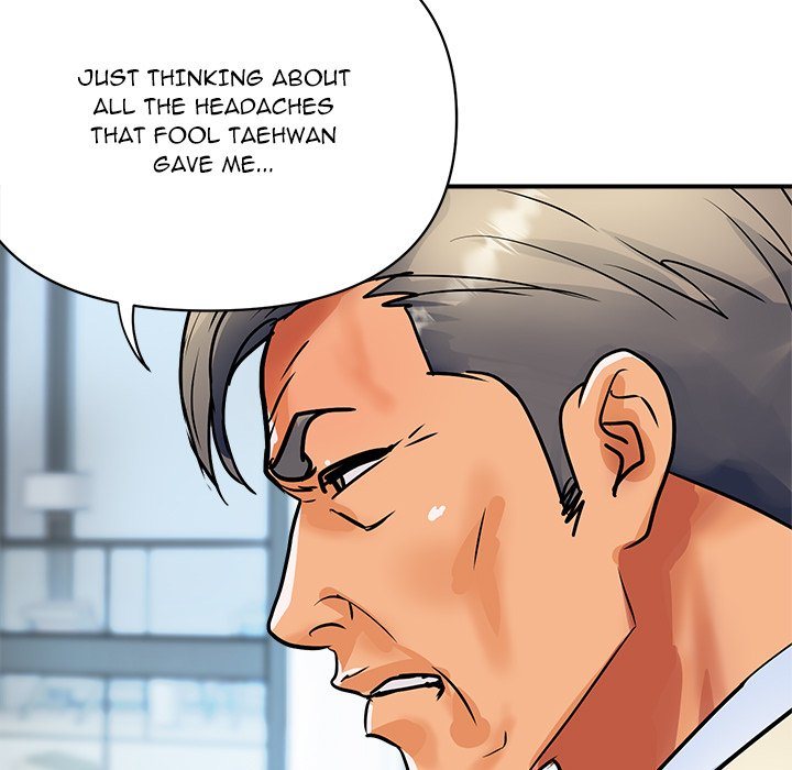 Royal Family - Chapter 25 [photo 100] - MangaPorn