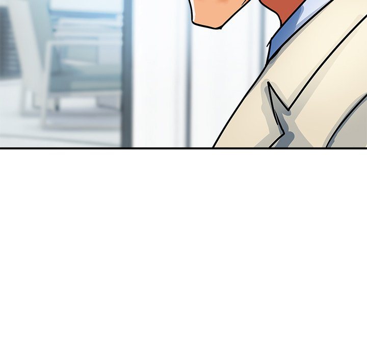 Royal Family - Chapter 25 [photo 101] - MangaPorn