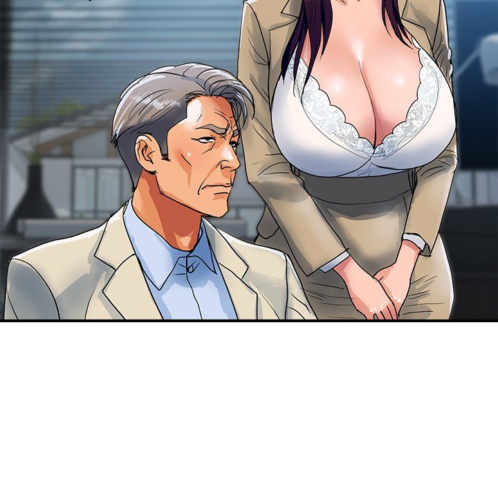 Royal Family - Chapter 25 [photo 103] - MangaPorn