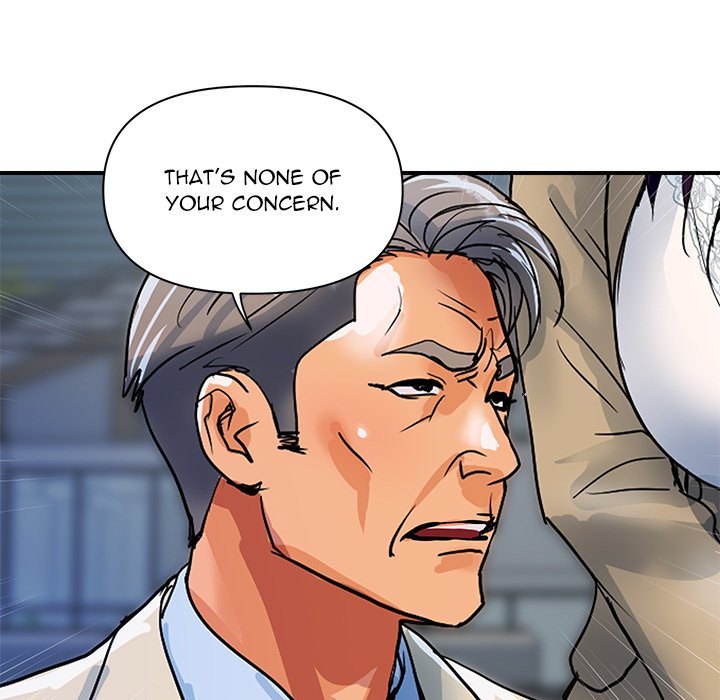 Royal Family - Chapter 25 [photo 109] - MangaPorn