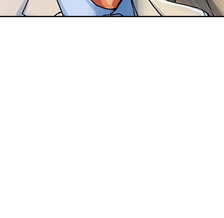 Royal Family - Chapter 25 [photo 110] - MangaPorn