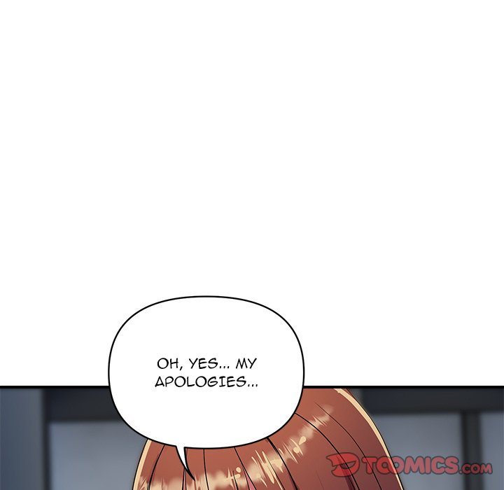 Royal Family - Chapter 25 [photo 111] - MangaPorn