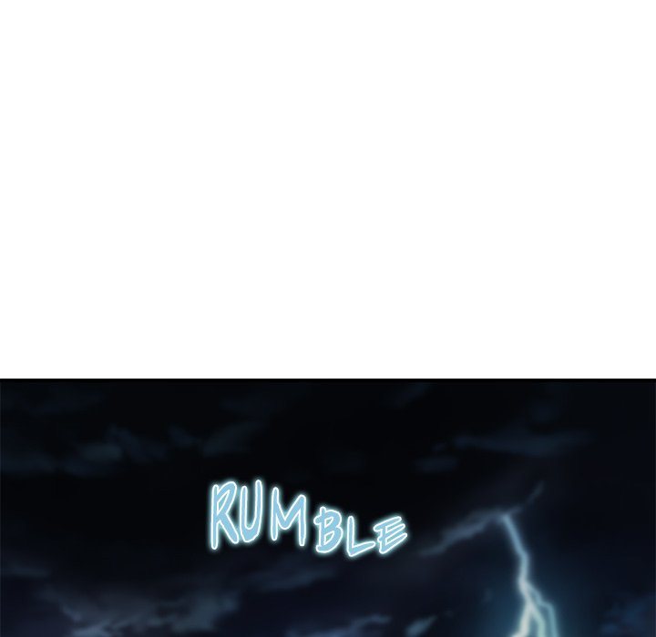 Royal Family - Chapter 25 [photo 114] - MangaPorn