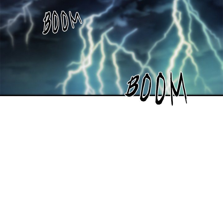 Royal Family - Chapter 25 [photo 115] - MangaPorn