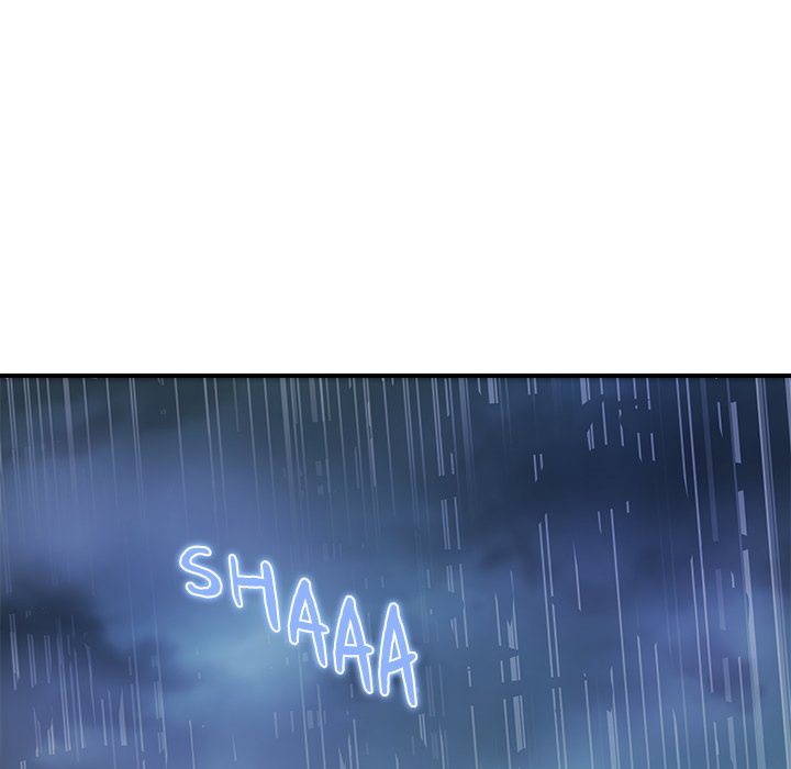 Royal Family - Chapter 25 [photo 117] - MangaPorn