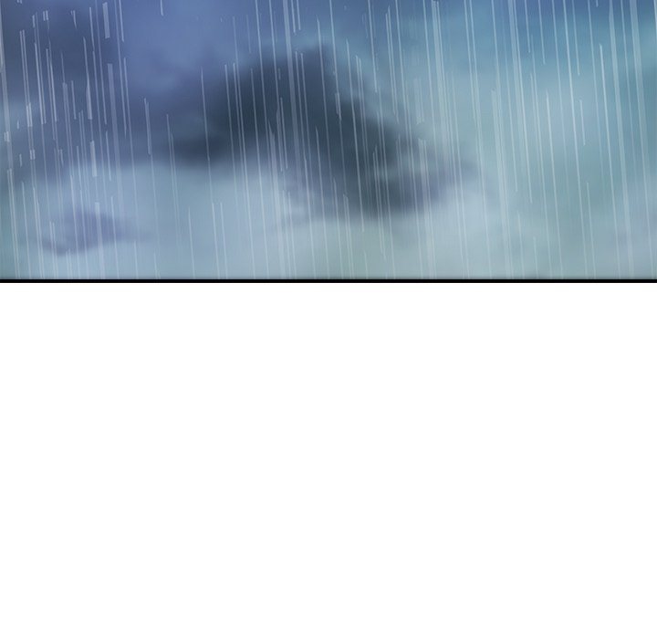 Royal Family - Chapter 25 [photo 118] - MangaPorn