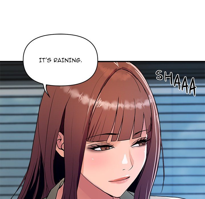 Royal Family - Chapter 25 [photo 119] - MangaPorn