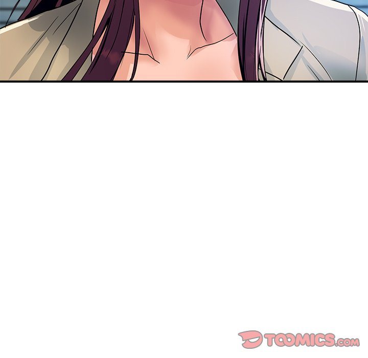 Royal Family - Chapter 25 [photo 120] - MangaPorn