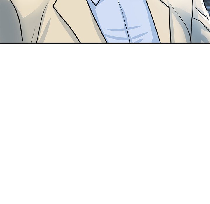 Royal Family - Chapter 25 [photo 122] - MangaPorn