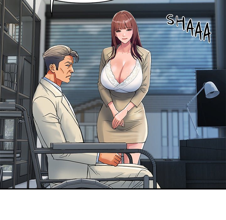 Royal Family - Chapter 25 [photo 124] - MangaPorn