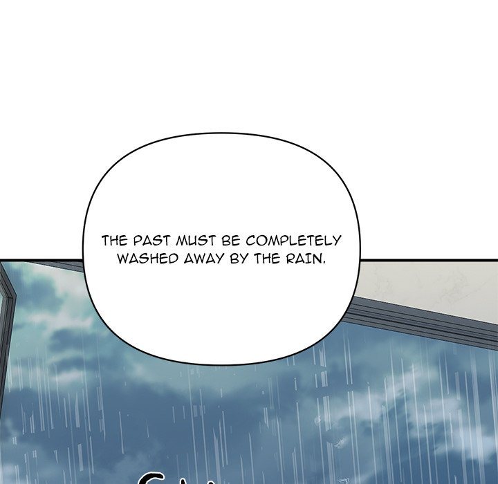 Royal Family - Chapter 25 [photo 126] - MangaPorn