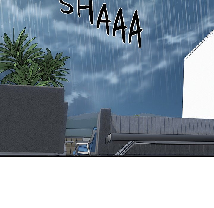 Royal Family - Chapter 25 [photo 127] - MangaPorn