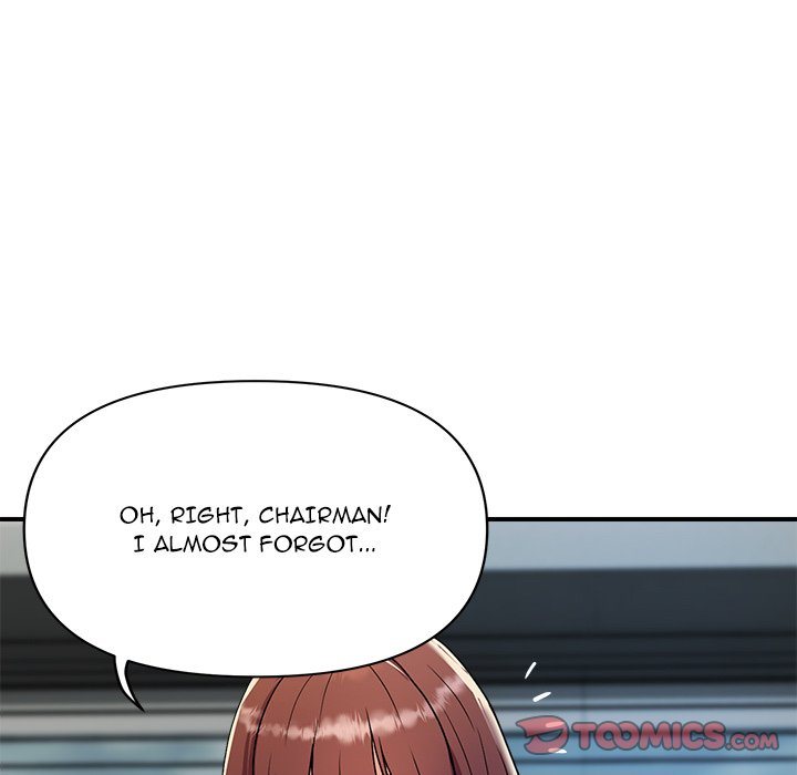 Royal Family - Chapter 25 [photo 129] - MangaPorn