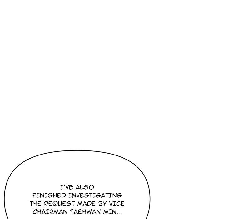 Royal Family - Chapter 25 [photo 131] - MangaPorn