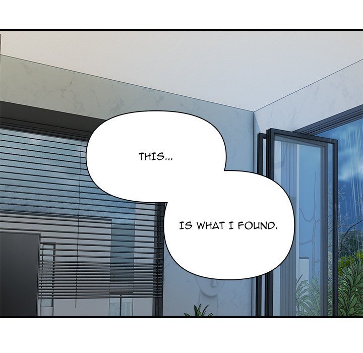 Royal Family - Chapter 25 [photo 134] - MangaPorn