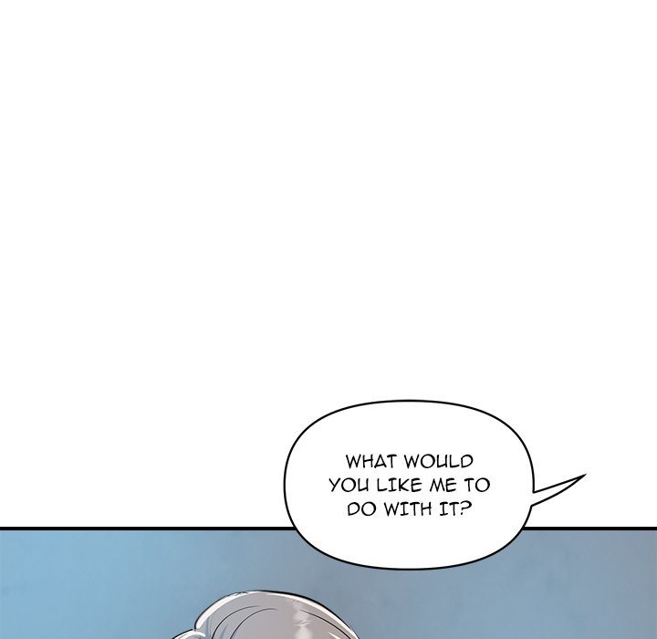 Royal Family - Chapter 25 [photo 135] - MangaPorn