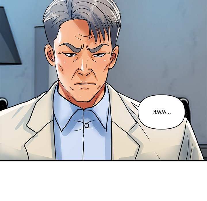 Royal Family - Chapter 25 [photo 136] - MangaPorn