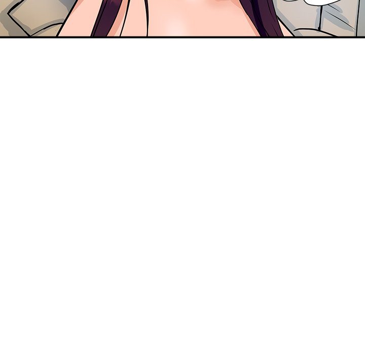 Royal Family - Chapter 25 [photo 140] - MangaPorn