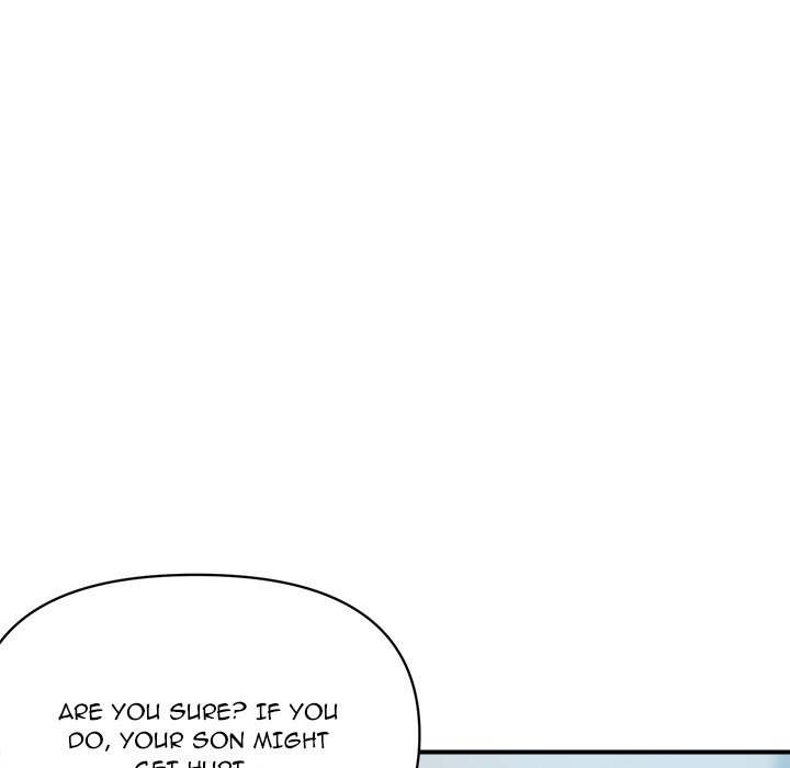 Royal Family - Chapter 25 [photo 141] - MangaPorn