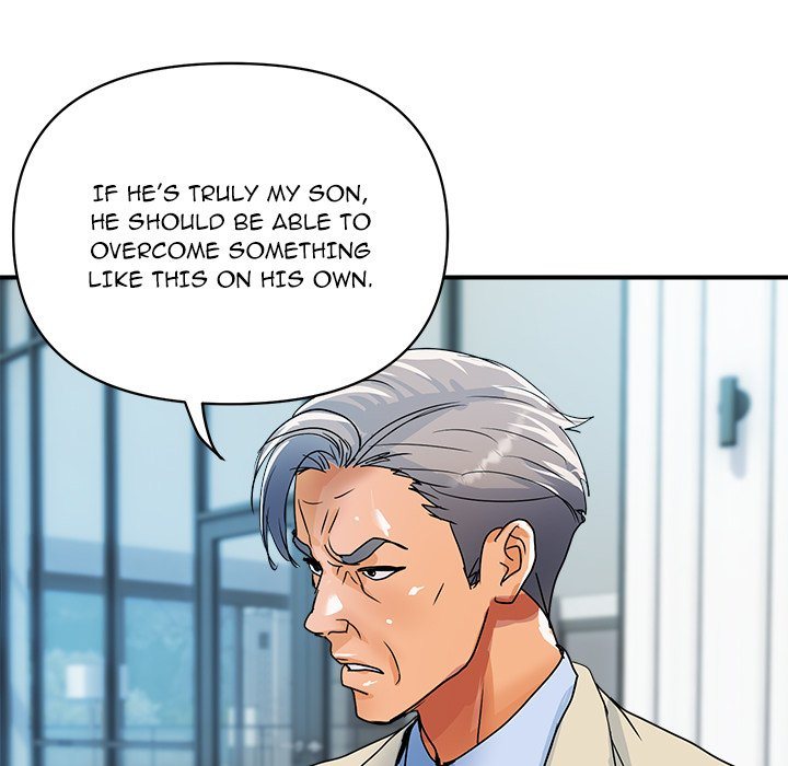 Royal Family - Chapter 25 [photo 145] - MangaPorn