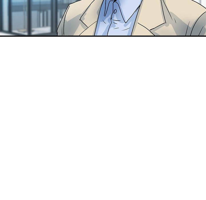 Royal Family - Chapter 25 [photo 146] - MangaPorn