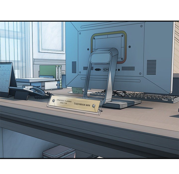 Royal Family - Chapter 25 [photo 150] - MangaPorn