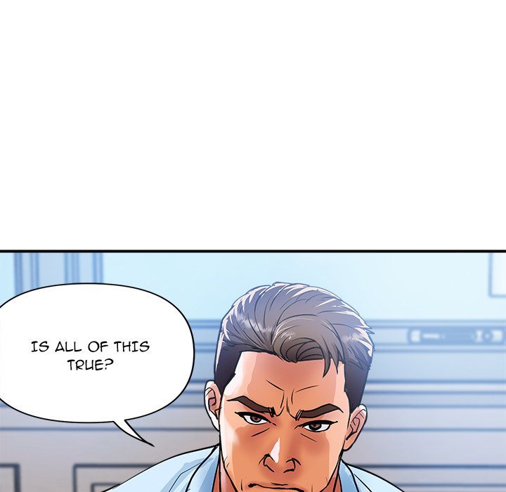 Royal Family - Chapter 25 [photo 154] - MangaPorn