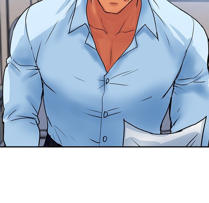 Royal Family - Chapter 25 [photo 155] - MangaPorn