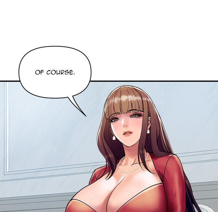 Royal Family - Chapter 25 [photo 157] - MangaPorn